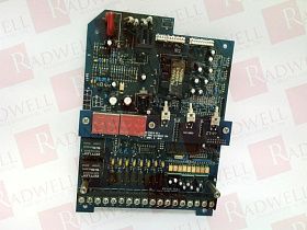 Плата управления/интерфейса Артикул CXLGC от производителя POWER ELECTRONICS