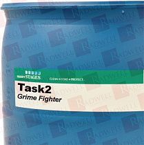 Химический продукт Артикул TASK2GF/54 от производителя MASTER FLUID SOLUTIONS