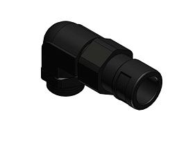 PMA (Division of ABB) NVWZ-M257S/P6