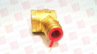 Индикатор / дисплей Артикул P509-8MM5 от производителя TOTALINE