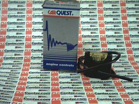 Держатель предохранителя Артикул FH-12 от производителя CARQUEST