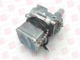 Пневматический клапан Артикул K085602353 от производителя PARKER