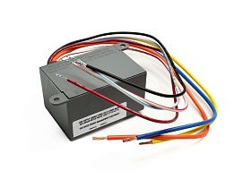 Functional Devices RIB02BDC