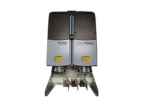 Cutler Hammer, Div of Eaton EATON-LH15A0-5A3N2