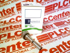 Пневматика аксессуары Артикул 342501-PR от производителя GENERAL ELECTRIC