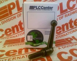 Ручка Артикул KHX-225 от производителя KIPP