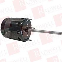 Двигатель Артикул 950-3022 от производителя TJERNLUND