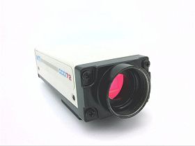 CCD-72 CCD камера от DAGE