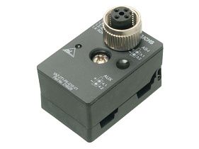 Pepperl Fuchs 216028