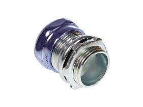 Konkore Fittings (SCI) 907174