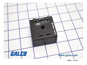 Littelfuse KSDU811200