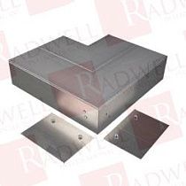 Кабелепровод / соединительный элемент Артикул ALA4811 от производителя LEGRAND