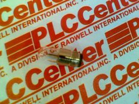 Аксессуар / Лампа / Крышка / Контакт / Трансформатор Артикул 329 от производителя FANUC