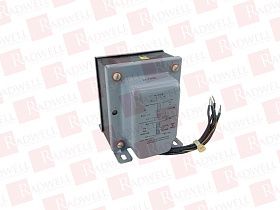 Трансформатор тока Артикул N-73A от производителя TRIAD MAGNETICS