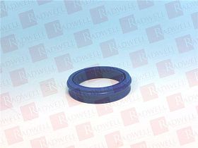 Комплект для восстановления гидравлического цилиндра / комплект уплотнений Артикул MRPU-40X50X10.4 от производителя MARTIN FLUID POWER