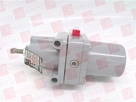 Пневматический регулятор Артикул 77N-40 от производителя GENERAL ELECTRIC