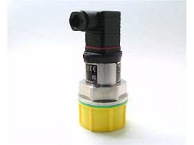 Датчик давления VEGA BAR14.X3DA1GG1