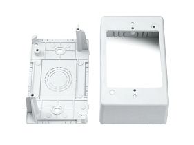 HellermannTyton TSRPW-JBD