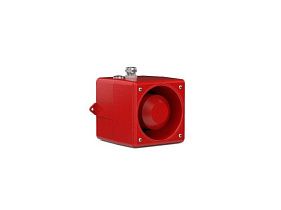 Pfannenberg 23111800603