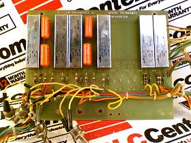 Плата ПК Плата ПЛК / дополнения к  плататам Артикул 9E+131 от производителя KJ LAW ENGINEERS