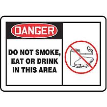 ACCUFORM SIGNS AF3YGR