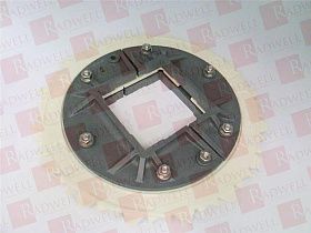 Звездочка / шестерня Артикул S9D4I4DGL5-NZ от производителя INTRALOX