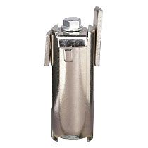 APOLLO VALVES AF7CXA