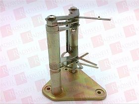 Деталь механического устройства Артикул M121CT от производителя INVENSYS