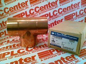 Труба и муфта Артикул 33124 от производителя ELKHART PRODUCTS