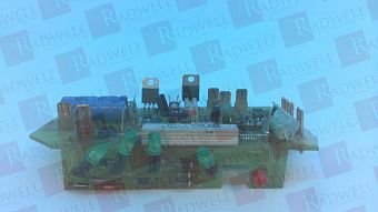 Плата ПК Плата ПЛК / дополнения к  плататам Артикул MCS0700 от производителя OEM ELEKTRONIK