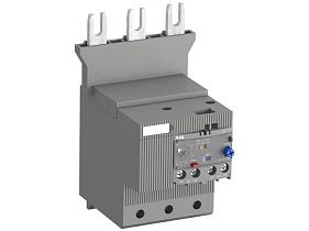 ABB EF146-150