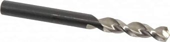 5153717 Сверло для дрели от WALTER TITEX
