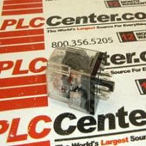 Перемычка / клемма / штекер Артикул 3-1393104-6 от производителя TE CONNECTIVITY