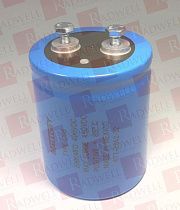 Конденсатор Артикул 400SICT2200X3L от производителя CORNELL DUBILIER