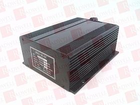 Преобразователь мощности Артикул HWZ-7224 от производителя