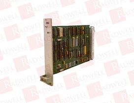 Модуль / стойка ПЛК Артикул M851121 от производителя METSO AUTOMATION