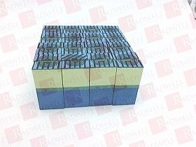 Сборка для машины Артикул RM 30 PE B от производителя KTR