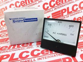 Щитовой измерительный прибор Артикул AA-LSSM от производителя TE CONNECTIVITY