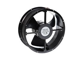 Arieltech AR25089C115XBT