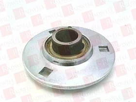 Блок подушки / корпус для подшипника Артикул SBPF-204 от производителя FYH