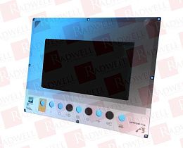 Интерфейс оператора Артикул A2 PANEL от производителя CANNON COMMUNICATION