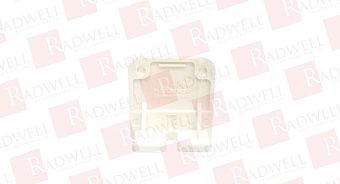 Аксессуар для панелей Артикул 6H38EF от производителя MARATHON SPECIAL PRODUCTS