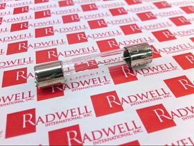 Предохранитель Артикул MF61NR от производителя TOYO