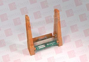 Модуль / стойка ПЛК Артикул 2MH от производителя NIDEC CORP