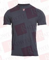 Защитная одежда Артикул DF2-CM-446TS-NB-MD от производителя NATIONAL SAFETY APPAREL