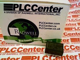 Реле / розетка Артикул G6HK-2-DC3 от производителя OMRON