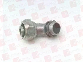 Кабелепровод / соединительный элемент Артикул TOP-491 от производителя TOPAZ ELECTRIC