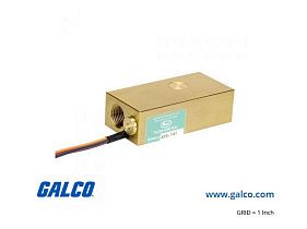 Dwyer Instruments AFS-152