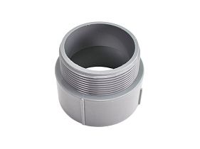 Carlon, a T & B Brand E943J