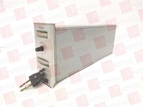 Устройство для органов управления Артикул 67HF-E-0H от производителя INVENSYS